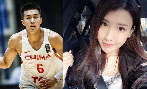 这段历史在好莱坞的现代电影中从未得到过真实的再现。